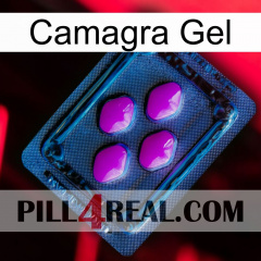 Camagra Gel 04